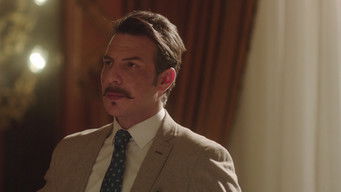 Episode 21 — Episode 21