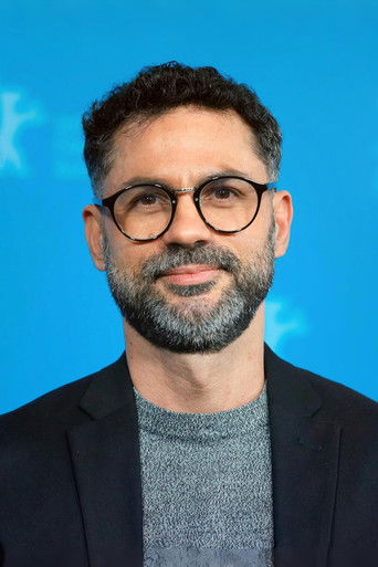 Foto de Gabriel Mascaro