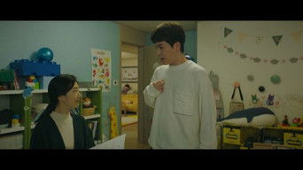 Cena de Episódio 29