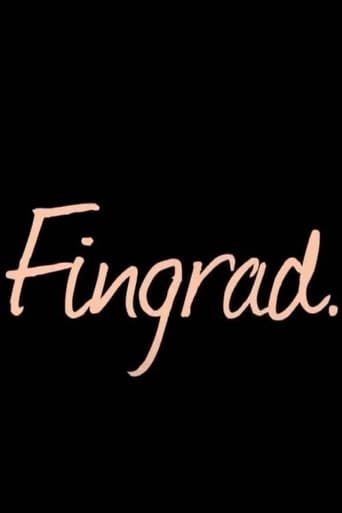 Fingrad