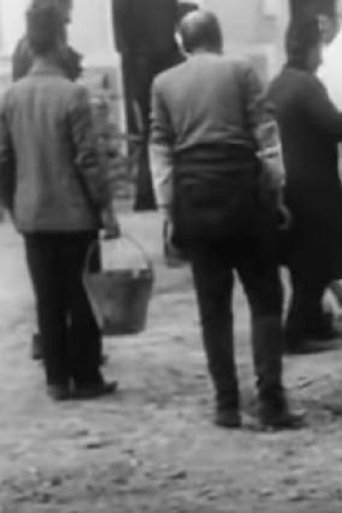 Veterinarna stanica (1905)