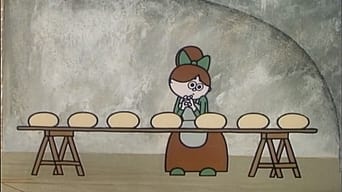 Episode 31 — Episode 31