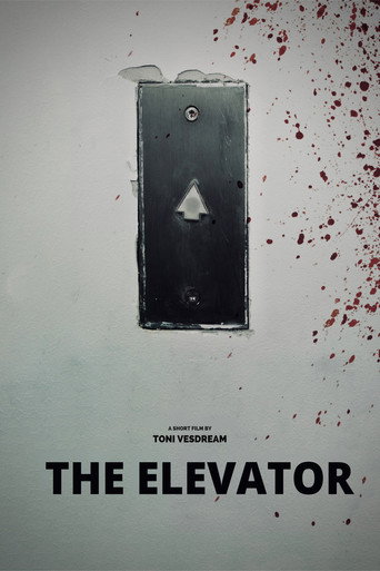 The Elevator