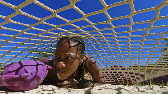 Survivor S46E10 poster