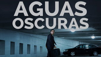 Galeria 3 - Aguas oscuras