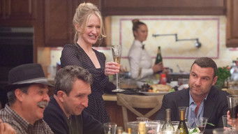 Eddie Marsan — photo 21