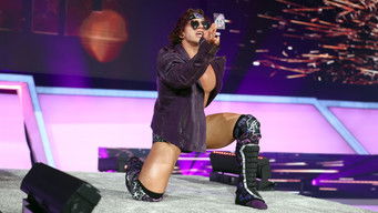 第2話：ROH on HonorClub Episode 149