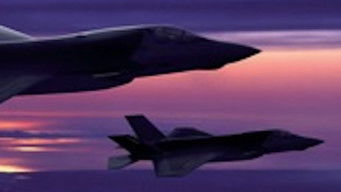 Episode 13 — Episode 13