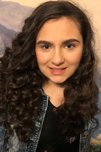 Foto de Emmalee Kocsi