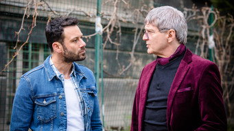 Bodka Temporada 1 Episodio 1