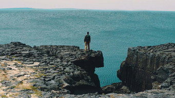Ireland's Coast (2024- )