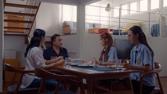 Cena de Episódio 10