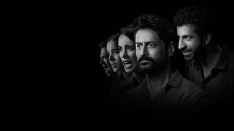 Kankhajura - S1E01