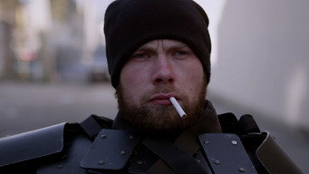 #6 Rampage: Capital Punishment