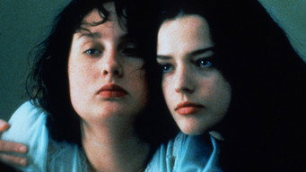 За мою сестру! (2001)