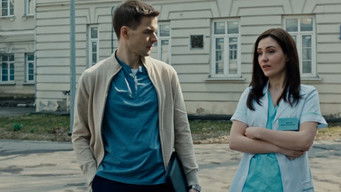 Episode 12 — Episode 12