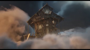 Castaway media image