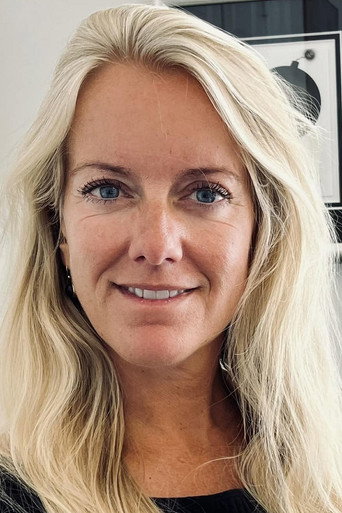 Pernille Vermund foto 5