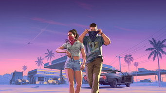 Still 1 from Grand Theft Auto VI: An Extended Look