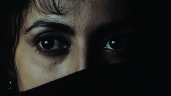 #11 Maya Memsaab