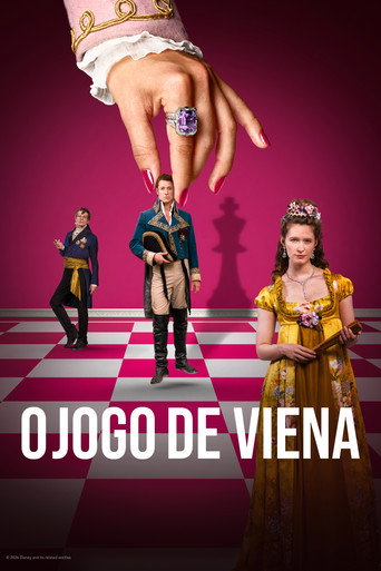 O Jogo de Viena