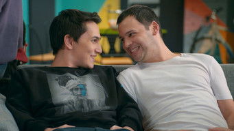 Episode 5 — Episode 5