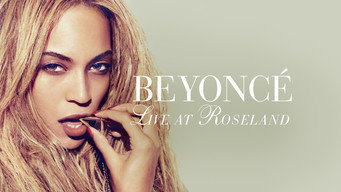 Live At Roseland - Elements of 4 (2011)