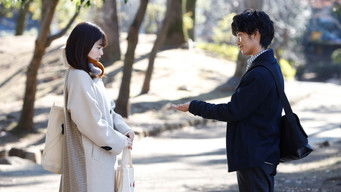 Episode 5 — Episode 5