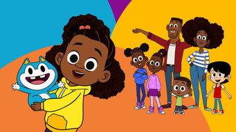 Lyla in the Loop (2024- )