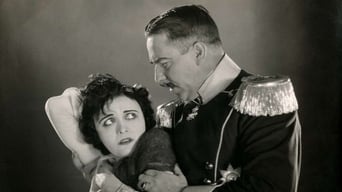 Lily of the Dust (1924)
