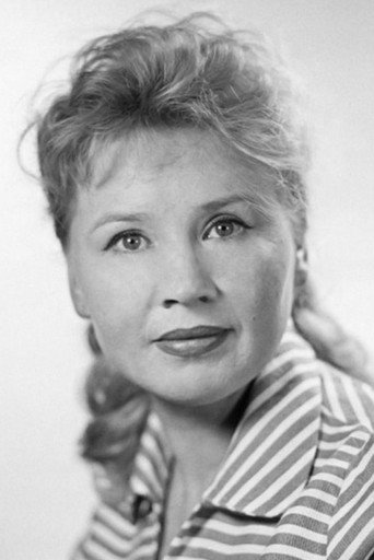 Foto de Екатерина Савинова