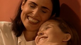 Episódio Capítulo 87 da série Malhação