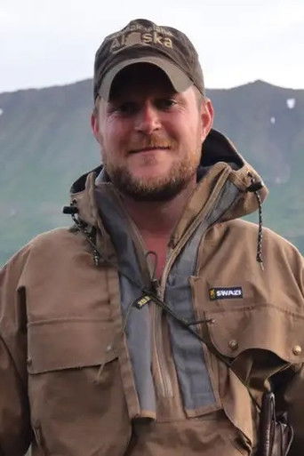 Foto de Kristian Jersing