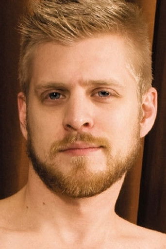 Foto de Logan Stevens