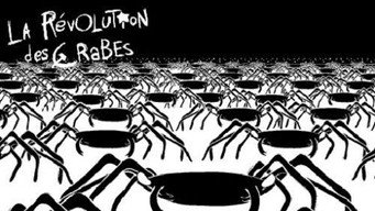 The Revolution of the Crabs (2004)