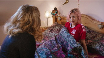 Galeria 5 - You, Me and Him