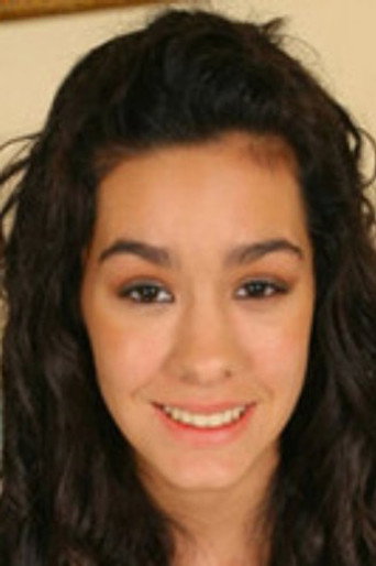 Adina