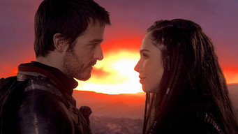 The Outpost T1E3