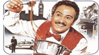 Spaghetti House – Szenenbild