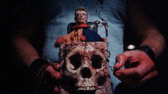 #27 Murder-Set-Pieces