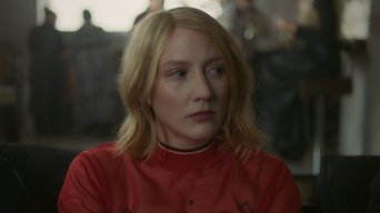 Episódio Episódio 4 da série A Colina do Cão