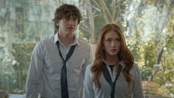 Assistir Projeto Final Online