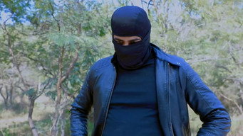 Naagini Episode 69