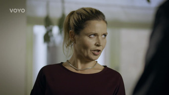 Episode 91 — Episode 91