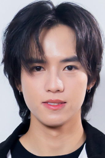 Pongsapat Kankam is Diao