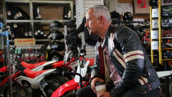 Galeria 1 - Bennett's War