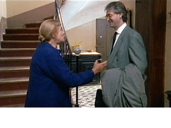 Episode 6 — L&rsquo;&Eacute;preuve