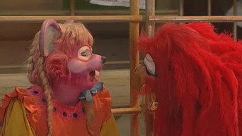 Episode 27 — Episode 27