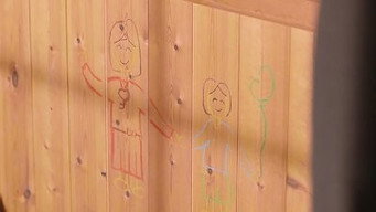 Episode 17 — Episode 17