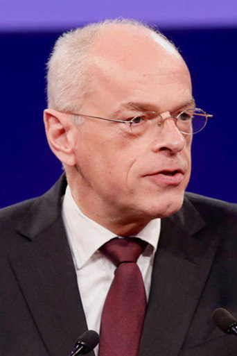 Jan Anthonie Bruijn